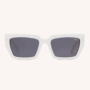 DEZI EYEWEAR - SWITCH
